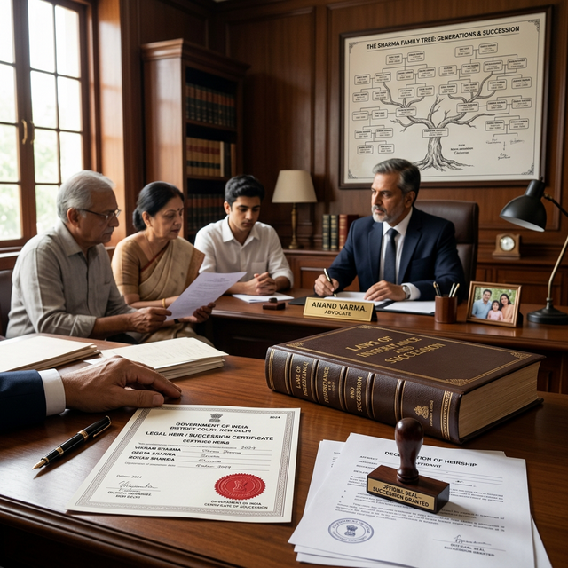 Court Marriage