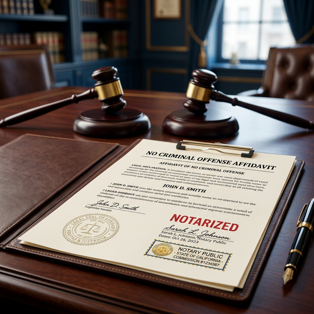 Free Legal Aid